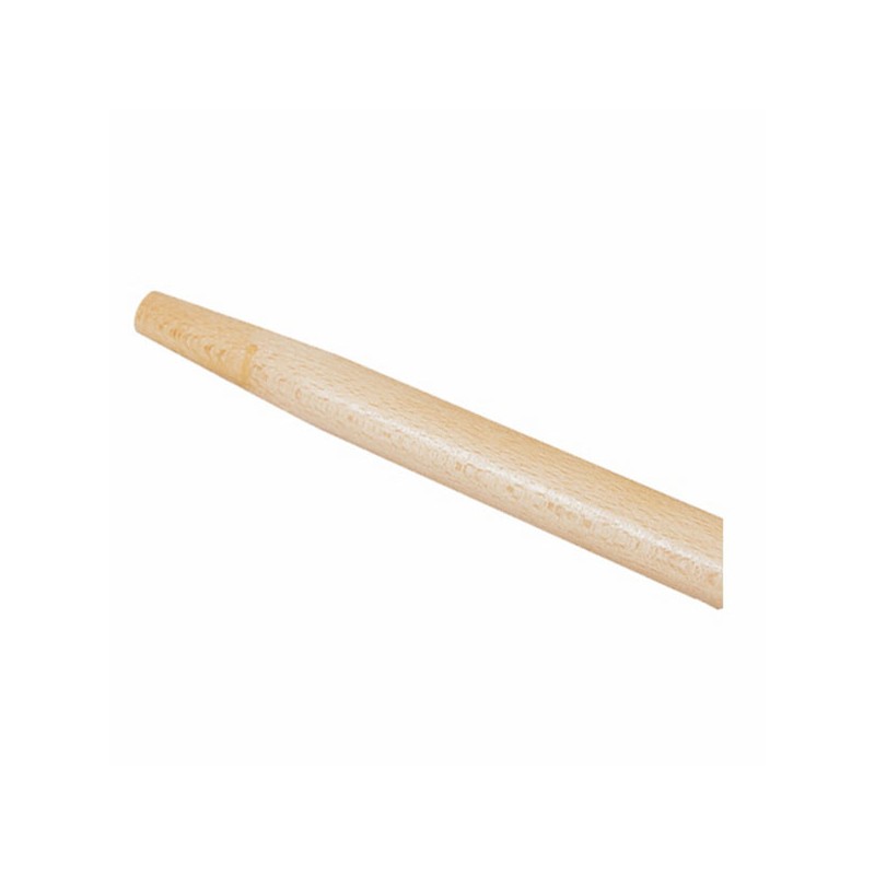 MANICO PALE NEVE FAGGIO 40 h 120           ARCADIA