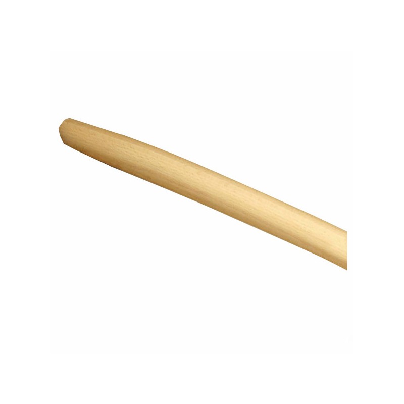 MANICO BADILI FAGGIO 40 h 140              ARCADIA