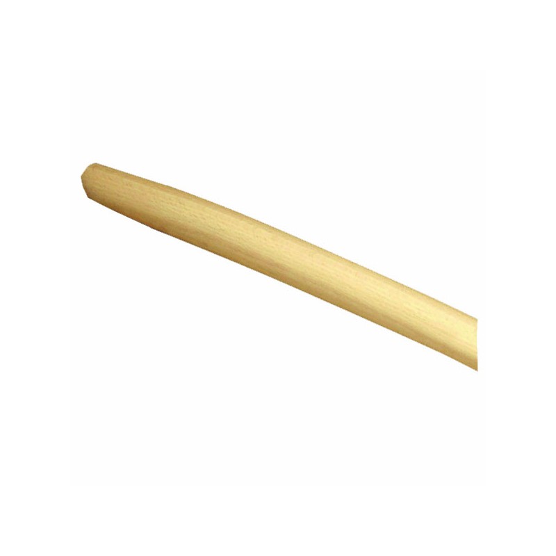 MANICO BADILI FRASSINO 40 h 140            ARCADIA