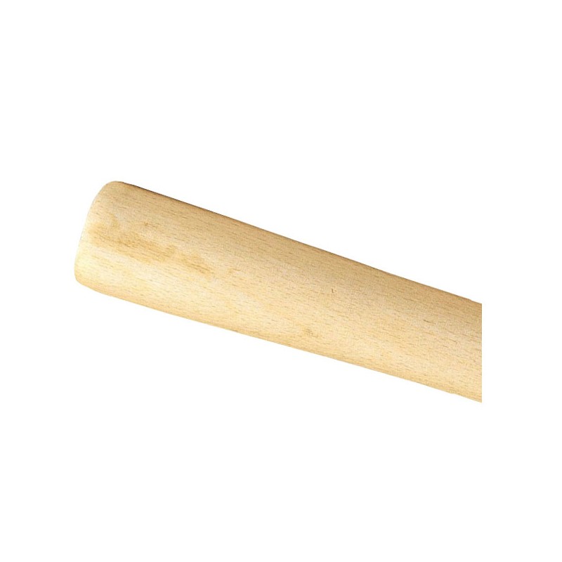 MANICO MAZZE FRASSINO 39x50 h 100          ARCADIA