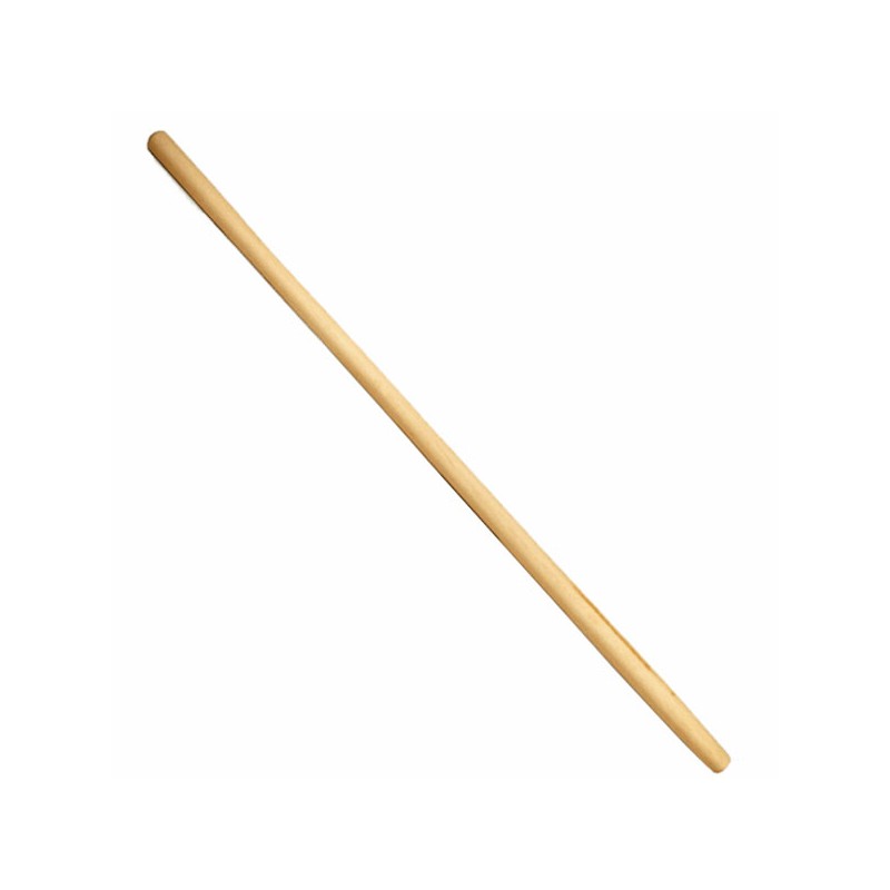 MANICO VANGHE FAGGIO   40 h 140            ARCADIA