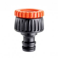 PRESA RUBINETTI 3/4-1/2F               8804 CLABER