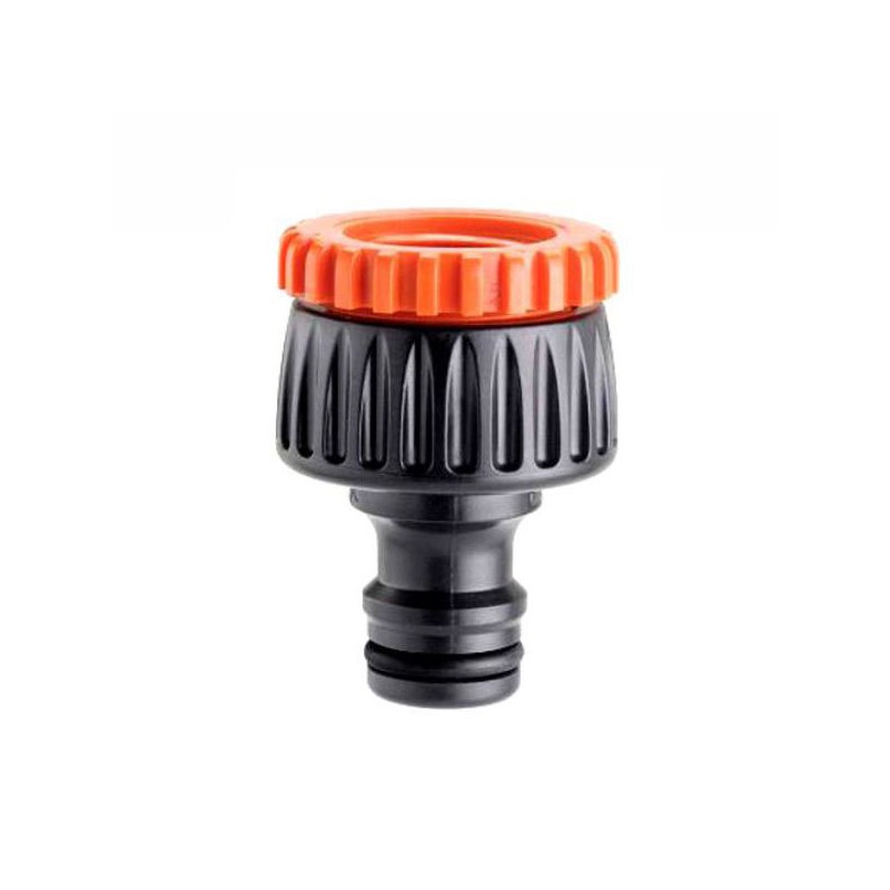 PRESA RUBINETTI 3/4-1/2F               8804 CLABER