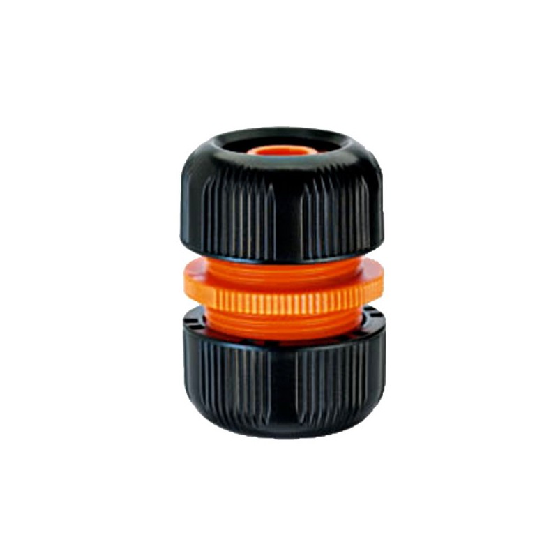 RACCORDO GIUNZIONE 1/2 8619 CLABER RACCORDO GIUNZIONE 1/2 8619 CLABER