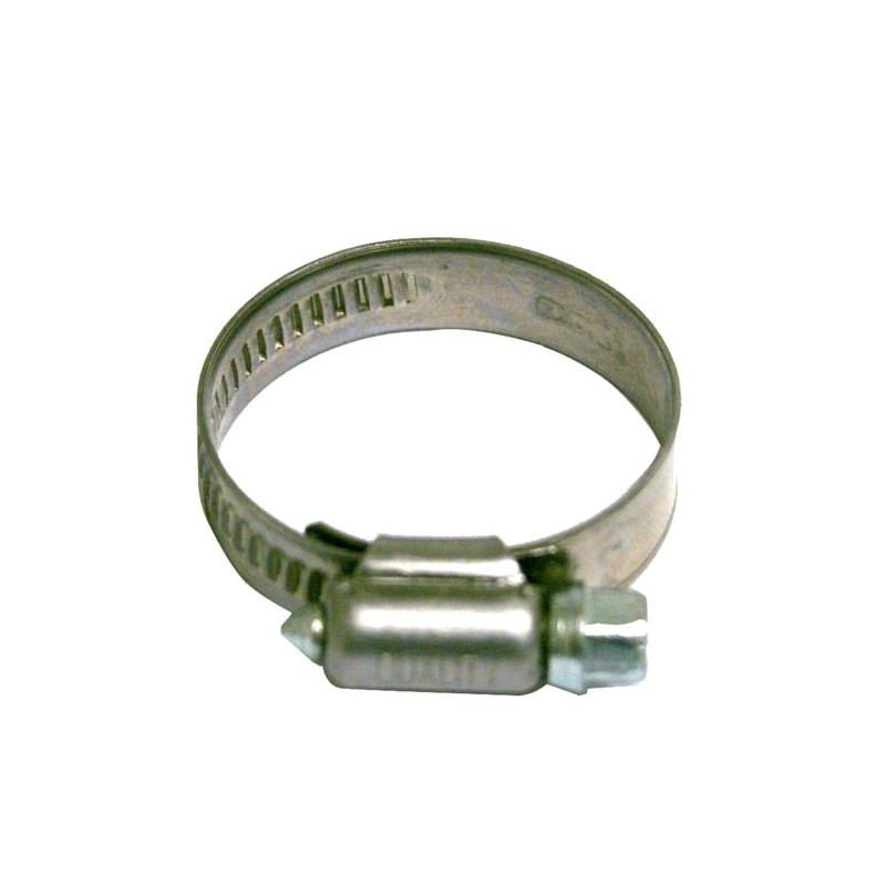 FASCETTA STRINGITUBO  20- 32x 9 INX 430 QLTY 04869