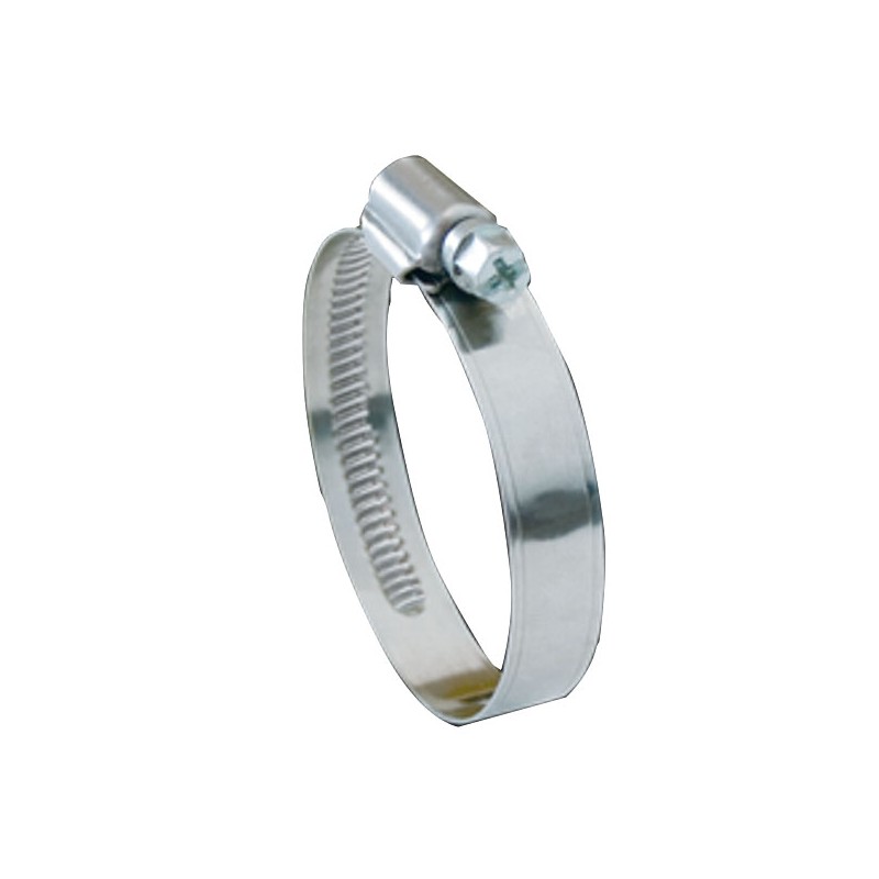 FASCETTA STRINGITUBO 150-170x12          W1 FSIDER