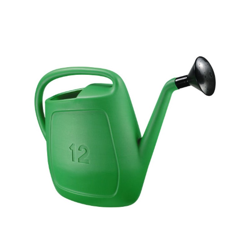 INNAFFIATOIO PLASTICA l 17                   SIRSA