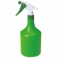 SPRUZZATORE GHIBLI l 1 DAL DEGAN