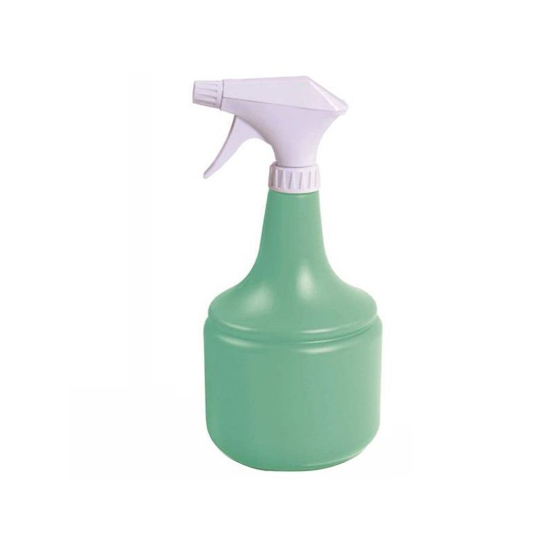 SPRUZZATORE SPRAY l 1,2                     PPLAST