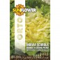 SEMENTI INDIVIA E SCAROLA SUNFLOWER SEMENTI INDIVIA E SCAROLA SUNFLOWER