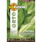 SEMENTI LATTUGA ROMANA BIONDA SUNFLOWER SEMENTI LATTUGA ROMANA BIONDA SUNFLOWER