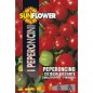 SEMENTI PEPERONCINO CILIEGIA SUNFLOWER SEMENTI PEPERONCINO CILIEGIA SUNFLOWER