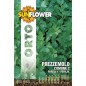 SEMENTI PREZZEMOLO COMUNE 2 SUNFLOWER SEMENTI PREZZEMOLO COMUNE 2 SUNFLOWER