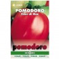 SEMENTI POMODORO CUOR DI BUE LEBEN SEMENTI POMODORO CUOR DI BUE LEBEN