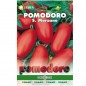 SEMENTI POMODORO SAN MARZANO LEBEN SEMENTI POMODORO SAN MARZANO LEBEN