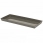 SOTTOVASO LOFLY CASE RETT.GRIGIO      54x21 PPLAST