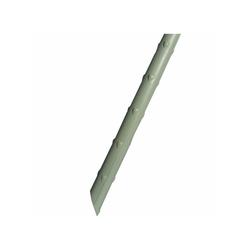 CANNA PVC mm 28 h 250 CANNA PVC mm 28 h 250