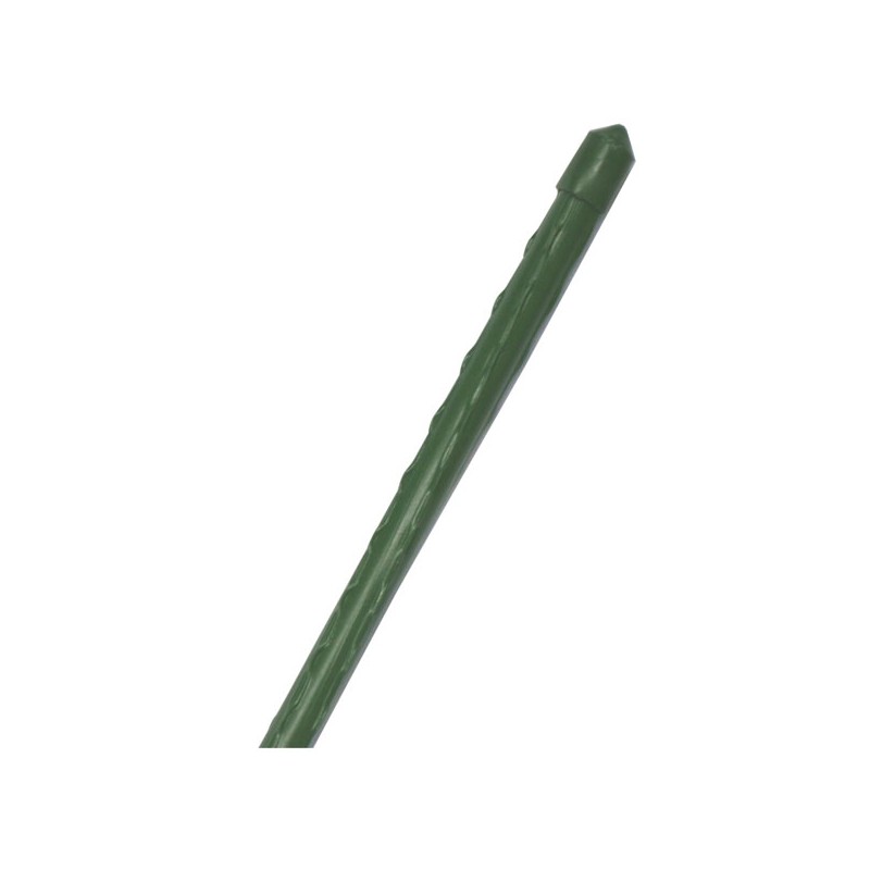 CANNA ACCIAIO PLASTICATA mm  8 h  750   TREX 07693