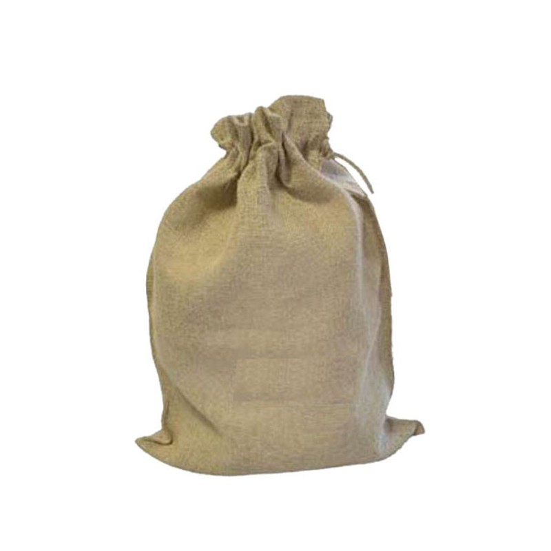 SACCO JUTA AVANA MAGLIA LARGA   cm 46x 84