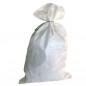 SACCO POLIPROPILENE cm 45x 85           TREX 12253