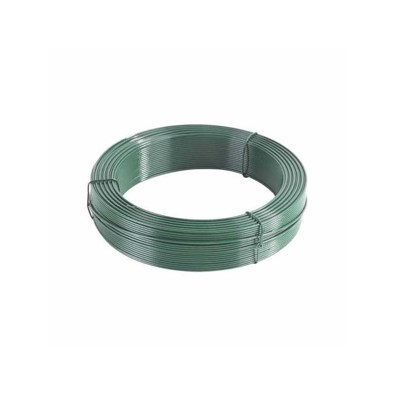 FILO LEGATURA 1,7 m 100                 TREX 01251