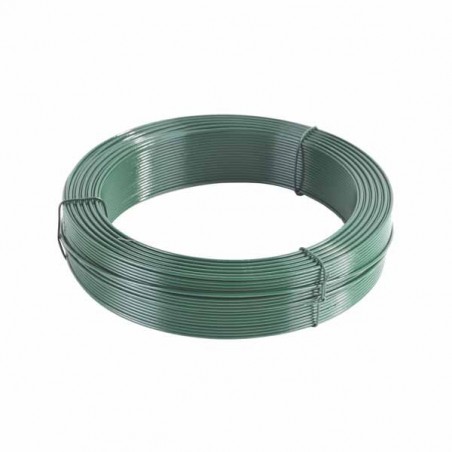 FILO LEGATURA 1,7 m 100                 TREX 01251