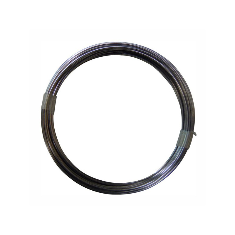 FILO ARMONICO mm 0,70 Cf g 100