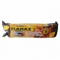 CEPPO CAMINETTI FIRELOG kg 1,1 FLAMAX CEPPO CAMINETTI FIRELOG kg 1,1 FLAMAX