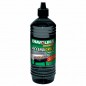 ACCENDITORE LIQUIDO ACCENDIGRILL  l 1,00 DIAVOLINA