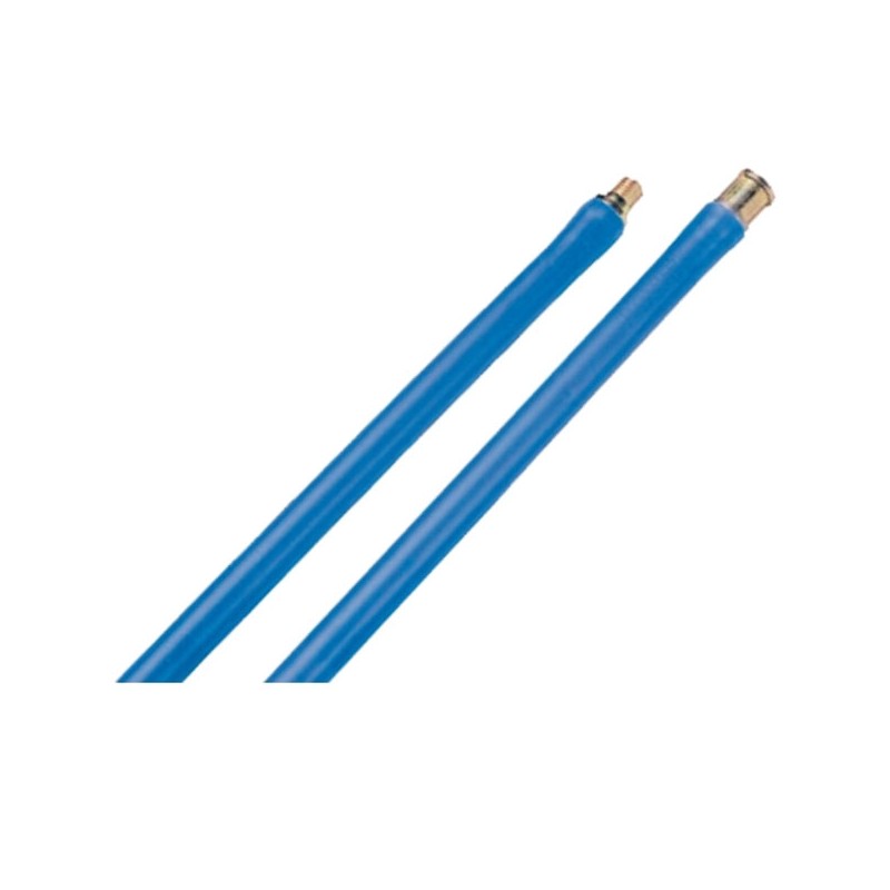 ASTA SCOVOLI CAMINO FLEX PP MA12 cm 100