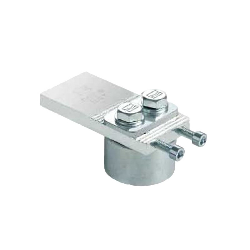 CARDINE REGOLABILE CUSCINETTO 70            85G FC