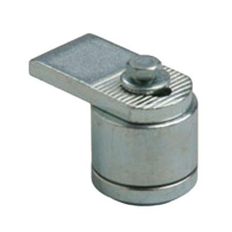 CARDINE REGOLABILE CUSCINETTO 45            86P FC