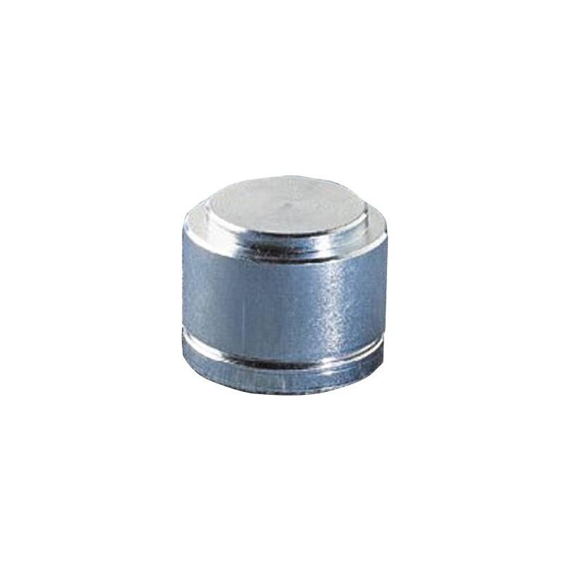 PIASTRA REGGISPINTA CUSCINETTO SALDARE 45   87P FC