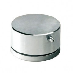 PIASTRA REGGISPINTA CUSCINETTO SALDARE 70   87G FC