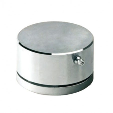 PIASTRA REGGISPINTA CUSCINETTO SALDARE 70   87G FC