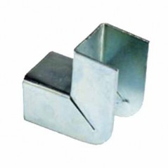 COPRIANGOLO ZINCATO 12                      615 FC