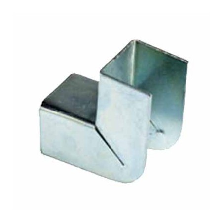 COPRIANGOLO ZINCATO 12                      615 FC