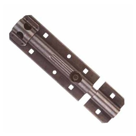 CATENACCIO PORTALUCCHETTO TONDO BR 42,5x200 250 AL