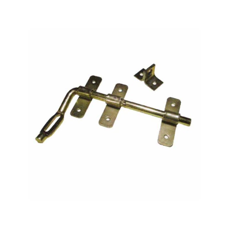 CATENACCIO STALLA PORTALUCCHETTO  82x250