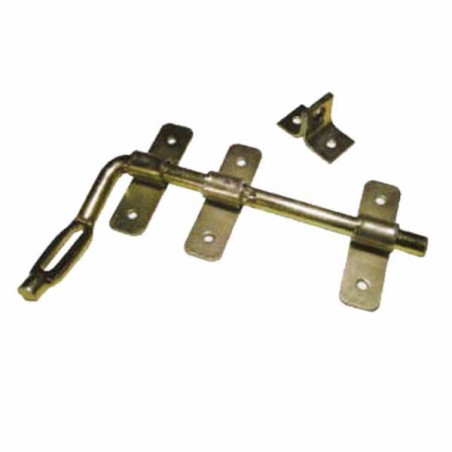 CATENACCIO STALLA PORTALUCCHETTO 82x250