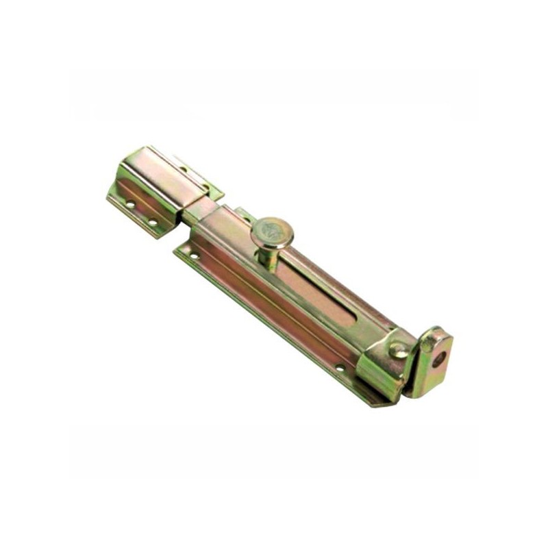 CATENACCIO PORTALUCCHETTO PIATTO 150 MEDIO  750 FC