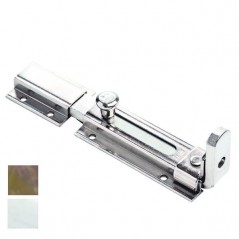 CATENACCIO PORTALUC. PIATTO 300 PESANTE 755 FC