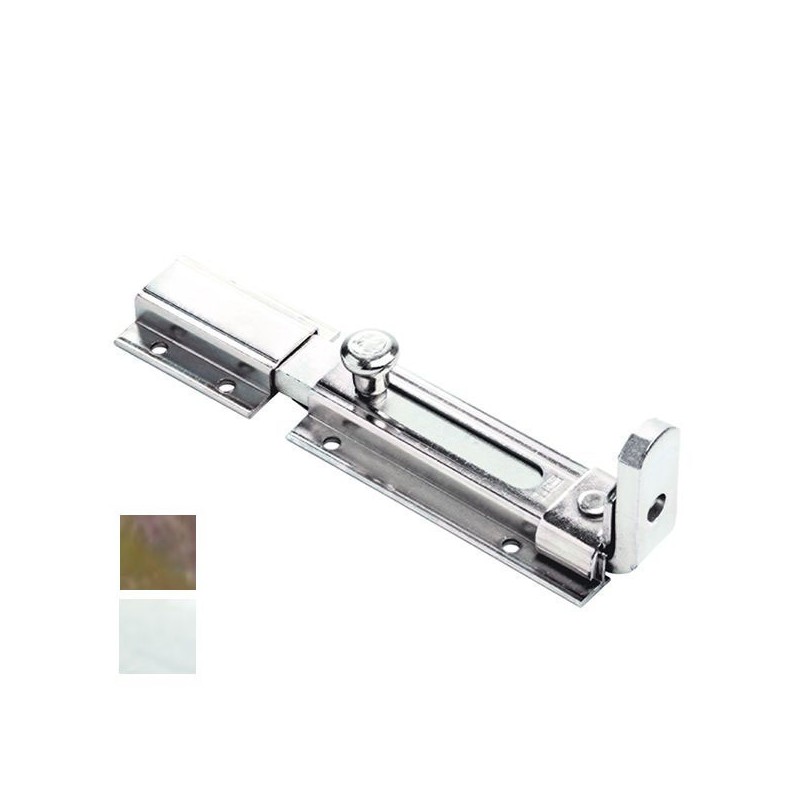 CATENACCIO PORTALUC. PIATTO 300 PESANTE 755 FC CATENACCIO PORTALUC. PIATTO 300 PESANTE 755 FC