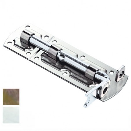 CATENACCIO PORTALUCCHETTO 215 TONDO 760 FC