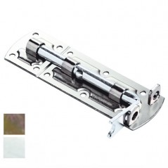 CATENACCIO PORTALUCCHETTO 270 TONDO 760 FC