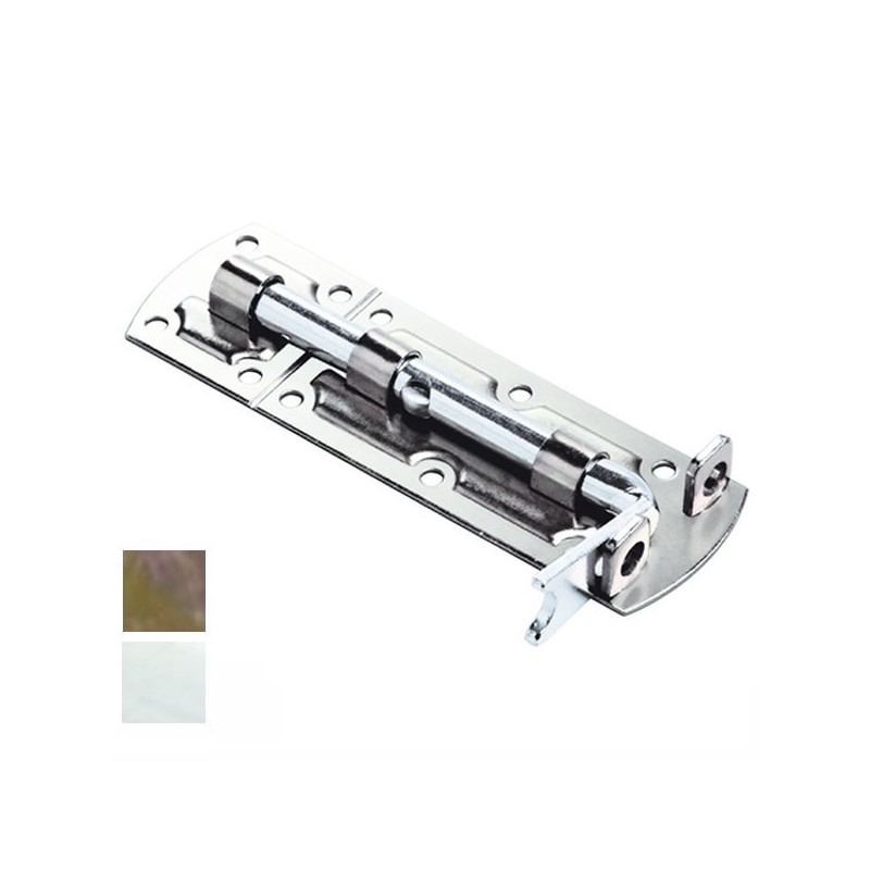 CATENACCIO PORTALUCCHETTO 270 TONDO         760 FC