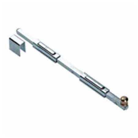 CATENACCIO SALDARE QUADRO ZN 10x130         710 FC