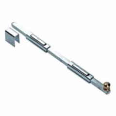 CATENACCIO SALDARE QUADRO ZN 10x300         710 FC