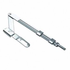 CATENACCIO SALDARE LEVA ZN 350 MEDIO 720 FC