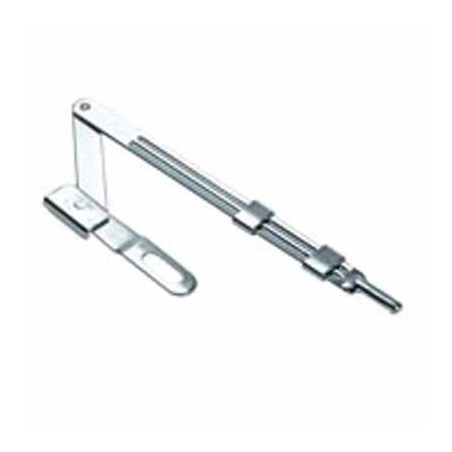 CATENACCIO SALDARE LEVA ZN 350 MEDIO 720 FC